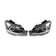headlight-assembly-2048203539-0