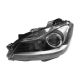 headlight-assembly-2048203639-0