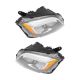headlight-assembly-2048204139-0