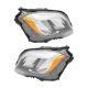 headlight-assembly-2048204239-0