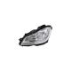 headlight-assembly-2048204959-0