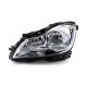 headlight-assembly-2048205059-0