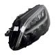 headlight-assembly-2059065404-1