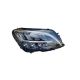 headlight-assembly-2059065504-0
