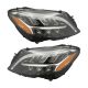 headlight-assembly-2059066004-0