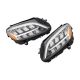 headlight-assembly-2059066104-0