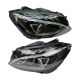 headlight-assembly-2059067303-0