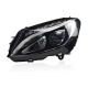 headlight-assembly-2059067403-0