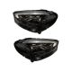 headlight-assembly-2069060903-0
