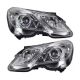 headlight-assembly-2128200939-0