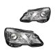 headlight-assembly-2128201039-0