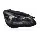 headlight-assembly-2128201739-0