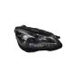 headlight-assembly-2128201839-0