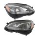 headlight-assembly-2128202139-0