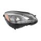 headlight-assembly-2128202239-0