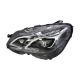 headlight-assembly-2128202339-0