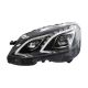 headlight-assembly-2128202439-0