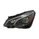 headlight-assembly-2128202739-1