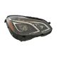 headlight-assembly-2128202839-1