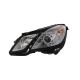 For 10-13 E-Class Headlight Headlamp Head Light Lamp w/Bulb Driver Side