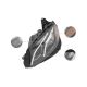 Pair LED Headlight For 2017-2020 -Benz E-Class W213 Headlamp Left&Right
