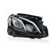 Right For Benz E-class W213 E300 E400 2017-2020 LED Headlight Headlamp