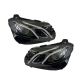 headlight-assembly-2139066501-0