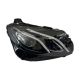 headlight-assembly-2139066601-1