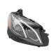 For 2017-2020 -Benz E-Class W213 LED Headlight Headlamps Left+Right Side
