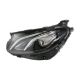 headlight-assembly-2139069403-0