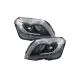 headlight-assembly-2218201559-0