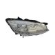 headlight-assembly-2218201659-0