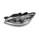 headlight-assembly-2218201939-0