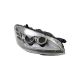 headlight-assembly-2218202039-0