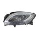 headlight-assembly-2218207339-1