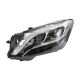 headlight-assembly-2228207361-1