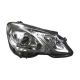 headlight-assembly-2229068704-0