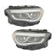 headlight-assembly-2479068101-0