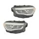 headlight-assembly-2479068201-0