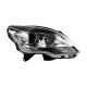headlight-assembly-2518207361-0
