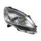 headlight-assembly-2518207461-1