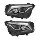 headlight-assembly-2539060901-0