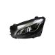 headlight-assembly-2539061001-0