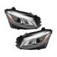 headlight-assembly-2539061301-0