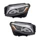 headlight-assembly-2539061401-0