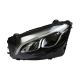 headlight-assembly-2539061501-0