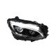 headlight-assembly-2539061601-0