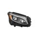 headlight-assembly-2539062001-0