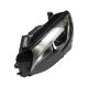 headlight-assembly-2539068702-0