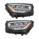 headlight-assembly-2539069103-0